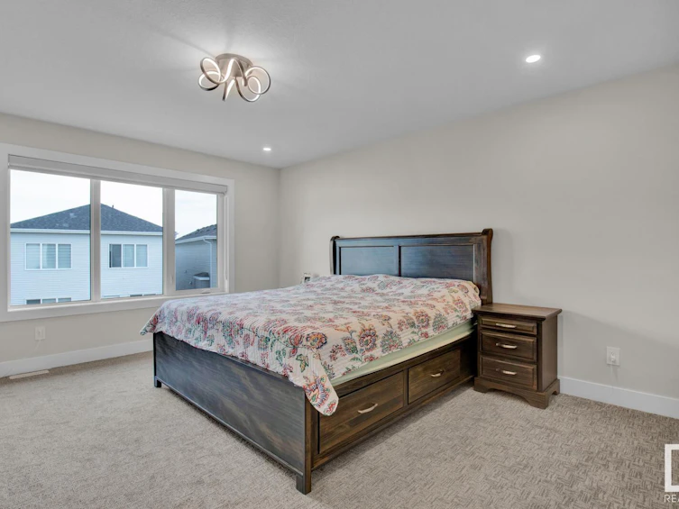 5805 Pelerin Crescent, Beaumont, AB, T4X 2X8 - 28