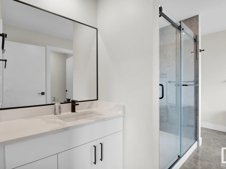 5805 Pelerin Crescent, Beaumont, AB, T4X 2X8 - 31