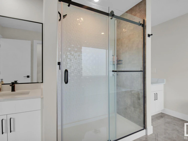5805 Pelerin Crescent, Beaumont, AB, T4X 2X8 - 32