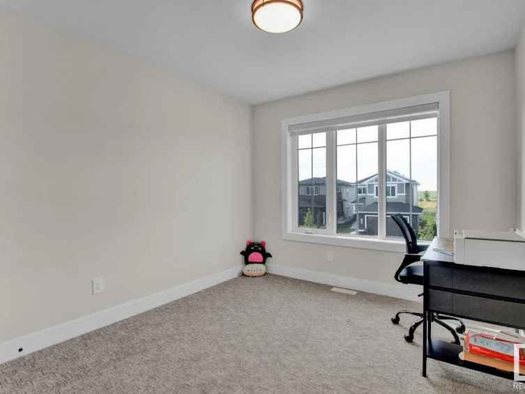 5805 Pelerin Crescent, Beaumont, AB, T4X 2X8 - 33