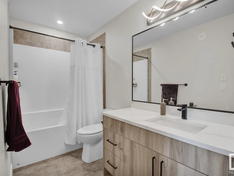 5805 Pelerin Crescent, Beaumont, AB, T4X 2X8 - 35