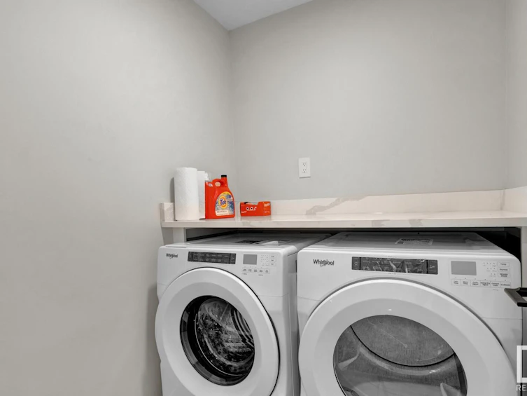 5805 Pelerin Crescent, Beaumont, AB, T4X 2X8 - 36