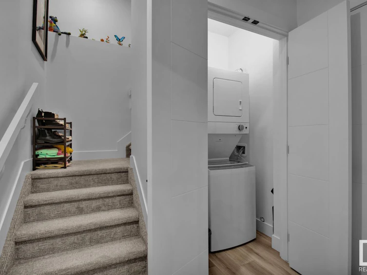 5805 Pelerin Crescent, Beaumont, AB, T4X 2X8 - 41