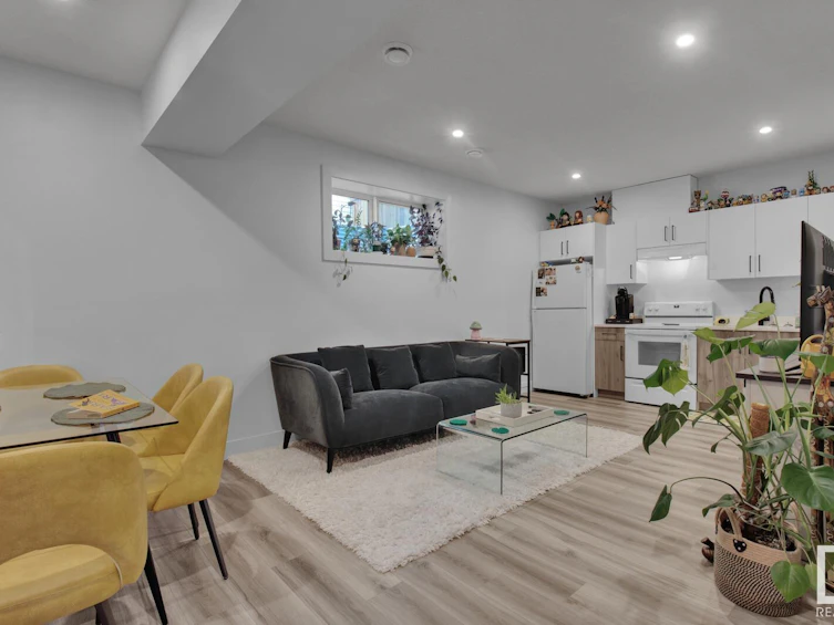 5805 Pelerin Crescent, Beaumont, AB, T4X 2X8 - 42