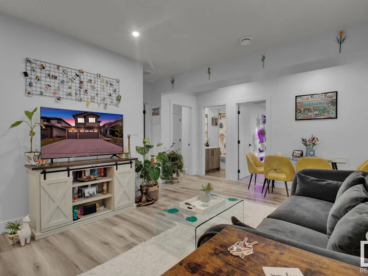 5805 Pelerin Crescent, Beaumont, AB, T4X 2X8 - 43