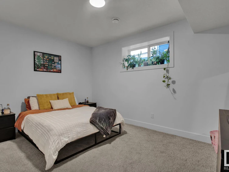 5805 Pelerin Crescent, Beaumont, AB, T4X 2X8 - 46