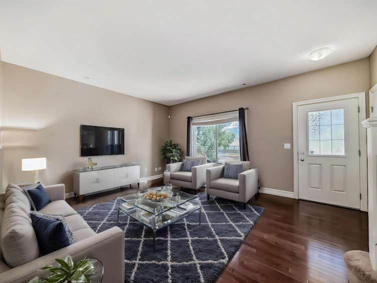 89-2003 Rabbit Hill Road, Edmonton, AB, T6R 0R7 - 3