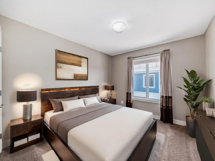 89-2003 Rabbit Hill Road, Edmonton, AB, T6R 0R7 - 5