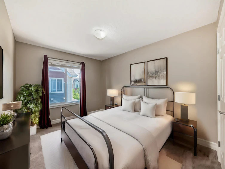 89-2003 Rabbit Hill Road, Edmonton, AB, T6R 0R7 - 6