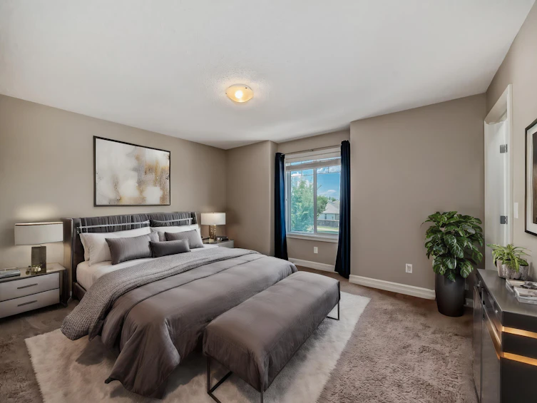 89-2003 Rabbit Hill Road, Edmonton, AB, T6R 0R7 - 7