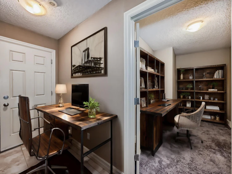 89-2003 Rabbit Hill Road, Edmonton, AB, T6R 0R7 - 8