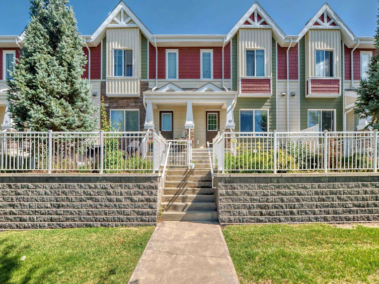 89-2003 Rabbit Hill Road, Edmonton, AB, T6R 0R7 - 9