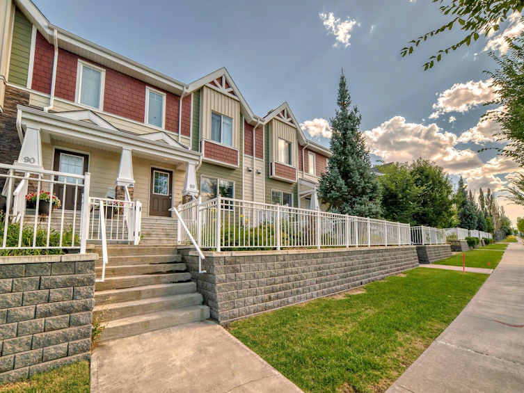 89-2003 Rabbit Hill Road, Edmonton, AB, T6R 0R7 - 10