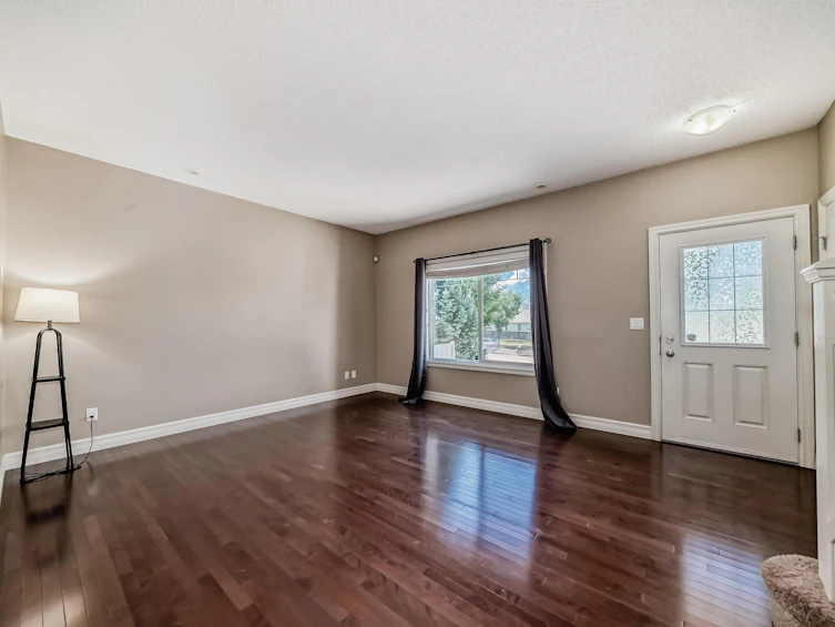 89-2003 Rabbit Hill Road, Edmonton, AB, T6R 0R7 - 12