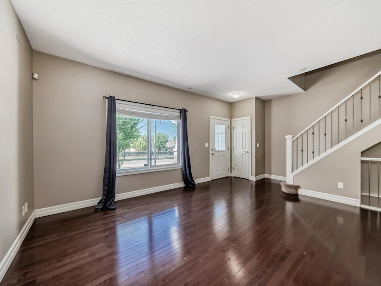 89-2003 Rabbit Hill Road, Edmonton, AB, T6R 0R7 - 13