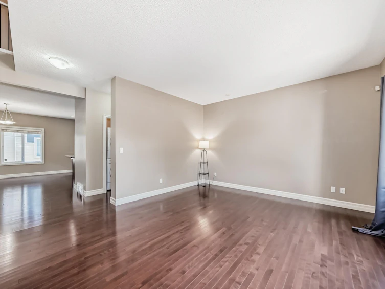 89-2003 Rabbit Hill Road, Edmonton, AB, T6R 0R7 - 15