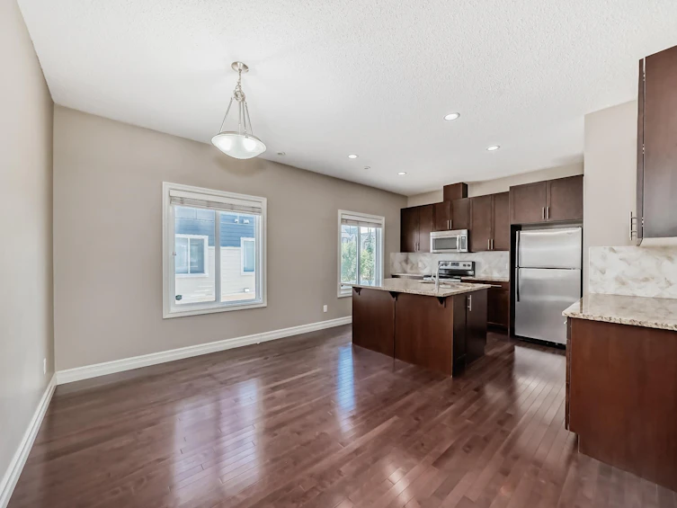 89-2003 Rabbit Hill Road, Edmonton, AB, T6R 0R7 - 17