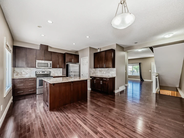 89-2003 Rabbit Hill Road, Edmonton, AB, T6R 0R7 - 18