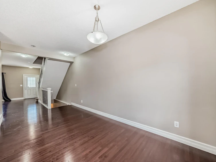 89-2003 Rabbit Hill Road, Edmonton, AB, T6R 0R7 - 19