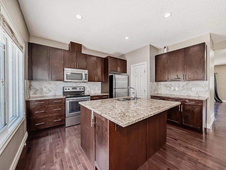 89-2003 Rabbit Hill Road, Edmonton, AB, T6R 0R7 - 20