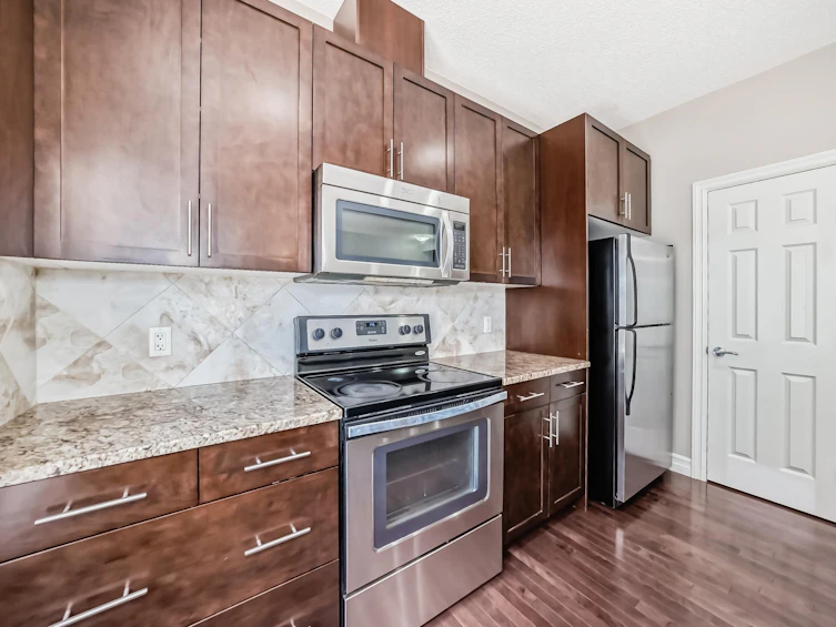 89-2003 Rabbit Hill Road, Edmonton, AB, T6R 0R7 - 21