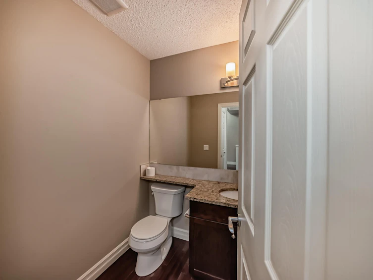 89-2003 Rabbit Hill Road, Edmonton, AB, T6R 0R7 - 25