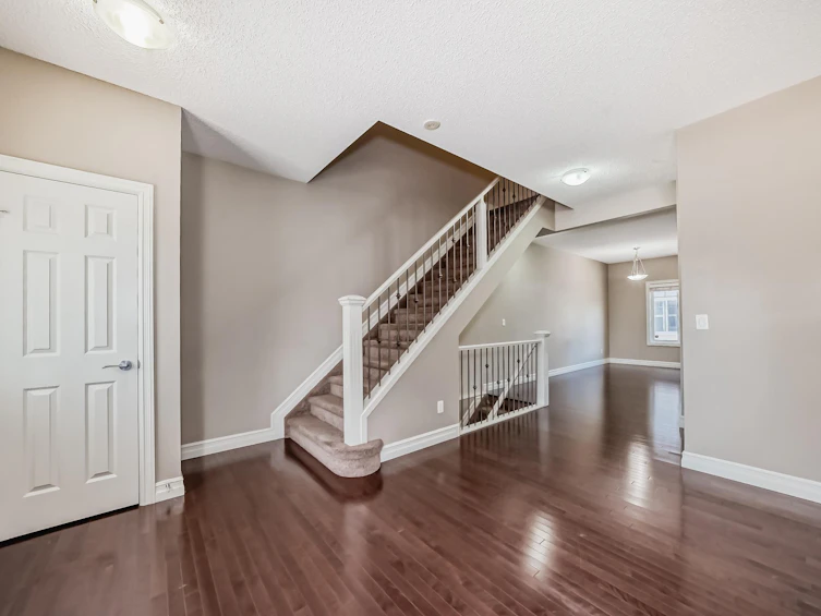 89-2003 Rabbit Hill Road, Edmonton, AB, T6R 0R7 - 27