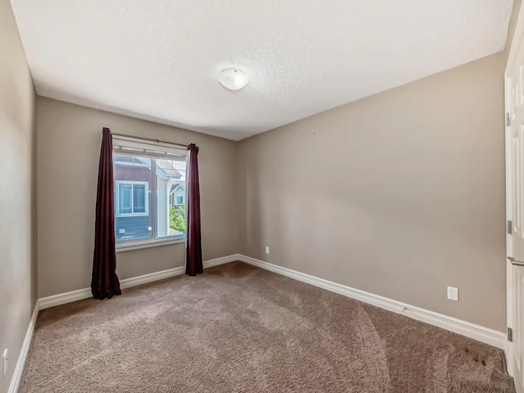 89-2003 Rabbit Hill Road, Edmonton, AB, T6R 0R7 - 30