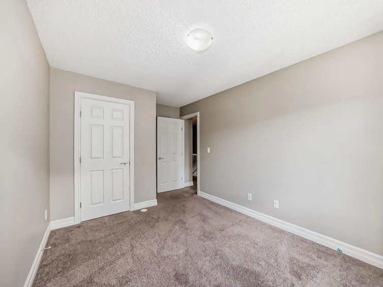 89-2003 Rabbit Hill Road, Edmonton, AB, T6R 0R7 - 31
