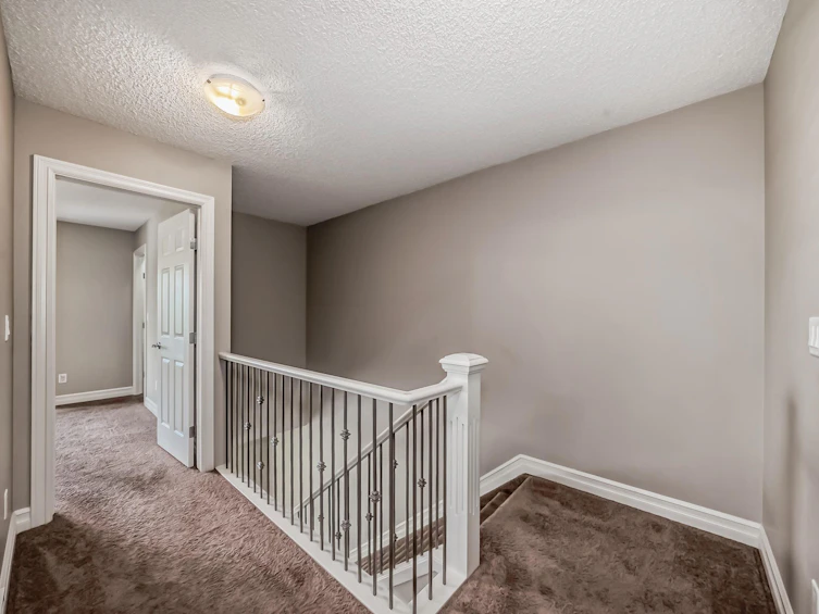 89-2003 Rabbit Hill Road, Edmonton, AB, T6R 0R7 - 32