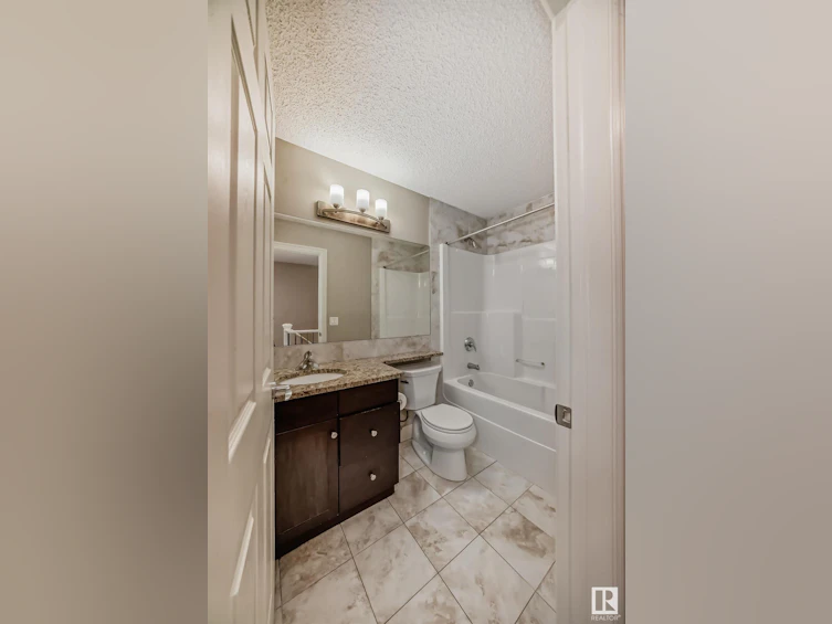 89-2003 Rabbit Hill Road, Edmonton, AB, T6R 0R7 - 33