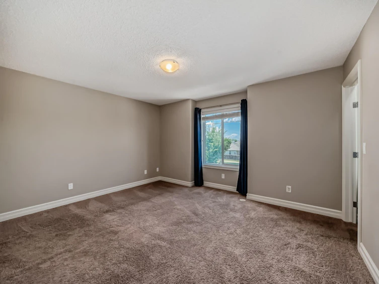 89-2003 Rabbit Hill Road, Edmonton, AB, T6R 0R7 - 34