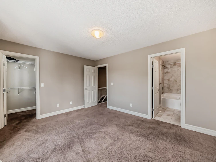 89-2003 Rabbit Hill Road, Edmonton, AB, T6R 0R7 - 35