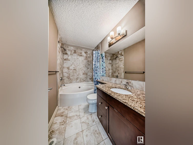 89-2003 Rabbit Hill Road, Edmonton, AB, T6R 0R7 - 36