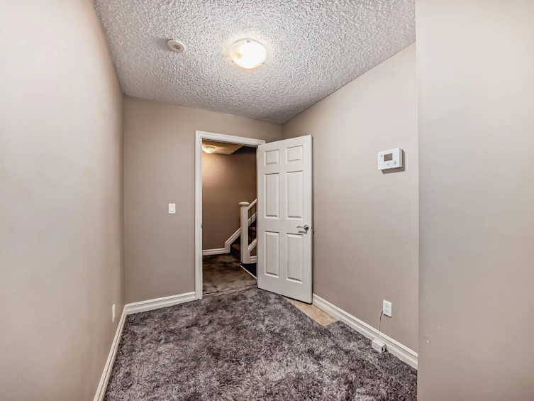 89-2003 Rabbit Hill Road, Edmonton, AB, T6R 0R7 - 39
