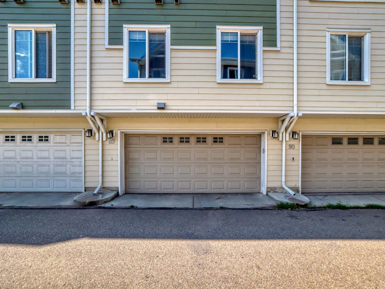 89-2003 Rabbit Hill Road, Edmonton, AB, T6R 0R7 - 42