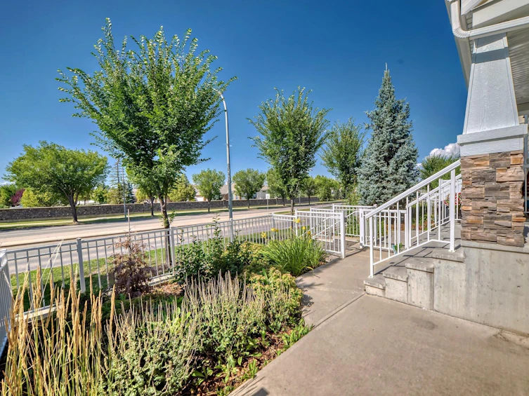 89-2003 Rabbit Hill Road, Edmonton, AB, T6R 0R7 - 45