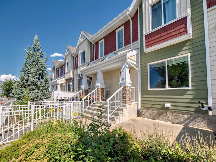 89-2003 Rabbit Hill Road, Edmonton, AB, T6R 0R7 - 46