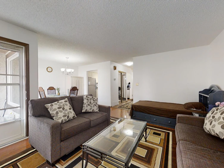 2940 36st, Edmonton, AB, T6L 5H4 - 14