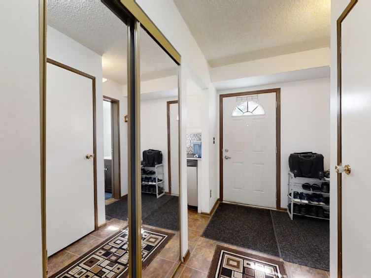 2940 36st, Edmonton, AB, T6L 5H4 - 16
