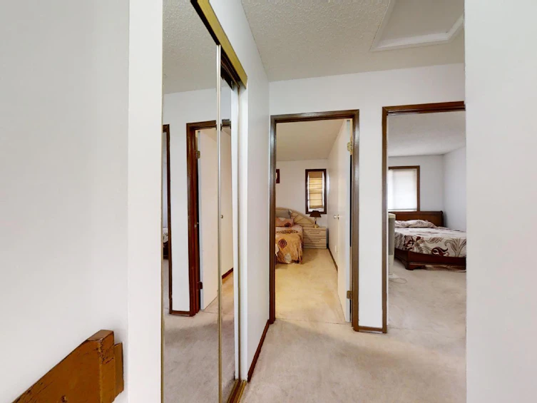 2940 36st, Edmonton, AB, T6L 5H4 - 18