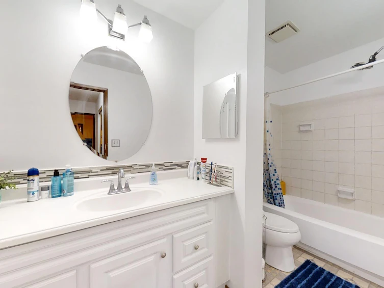 2940 36st, Edmonton, AB, T6L 5H4 - 20
