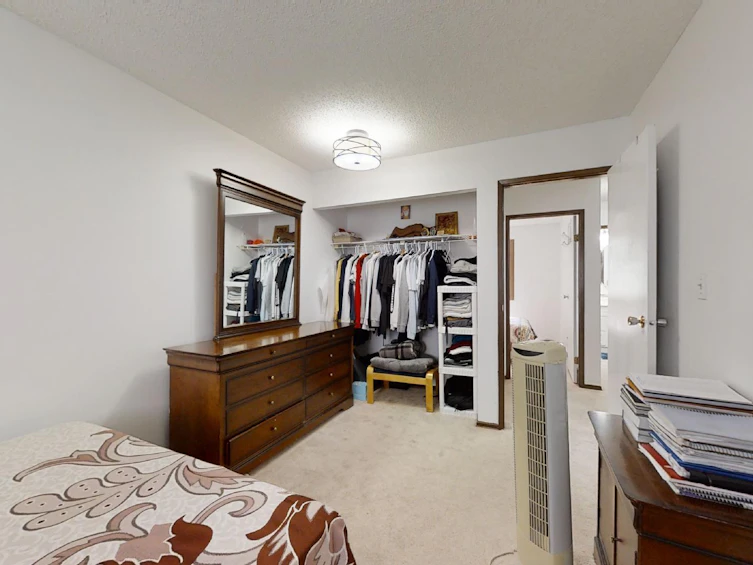 2940 36st, Edmonton, AB, T6L 5H4 - 26