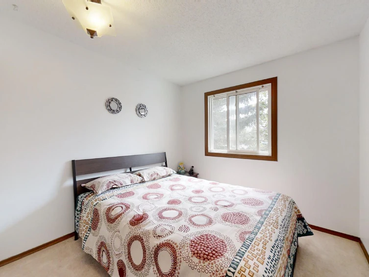 2940 36st, Edmonton, AB, T6L 5H4 - 27