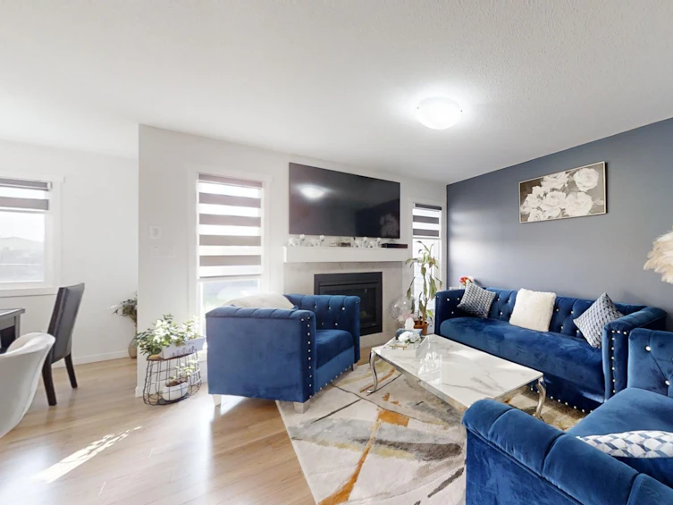 17312 49 Street NW, Edmonton, AB, T5Y 3V9 - 4