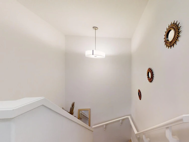 17312 49 Street NW, Edmonton, AB, T5Y 3V9 - 16