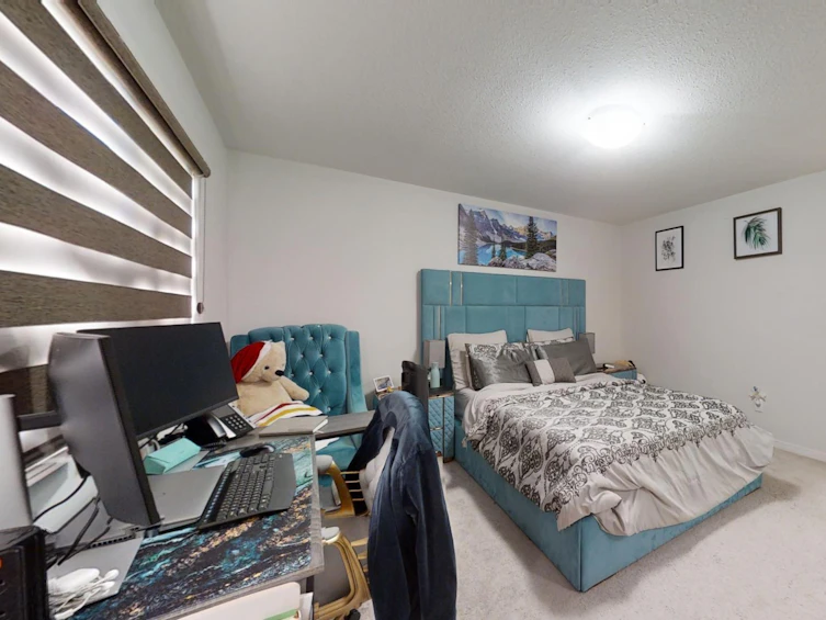 17312 49 Street NW, Edmonton, AB, T5Y 3V9 - 20