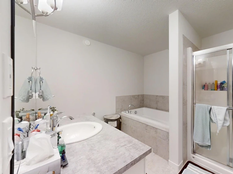 17312 49 Street NW, Edmonton, AB, T5Y 3V9 - 21