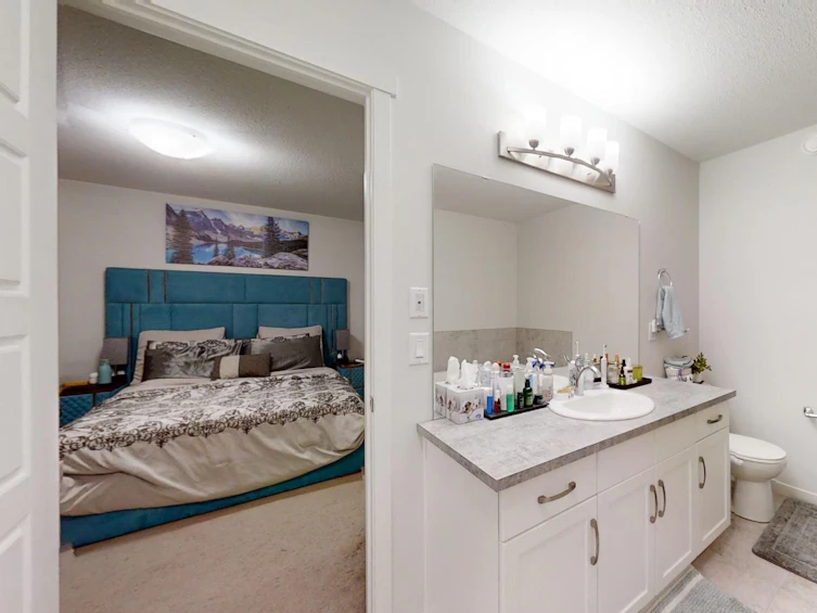 17312 49 Street NW, Edmonton, AB, T5Y 3V9 - 22