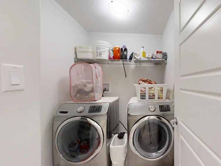 17312 49 Street NW, Edmonton, AB, T5Y 3V9 - 24